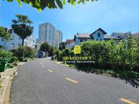 BDS  HVL [T1025] 145D2 Ng văn hưởng q2 giá ok