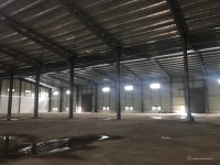 Bán nhà xưởng 10.000m2 khu công nghiệp Thuận Thành - Bắc Ninh