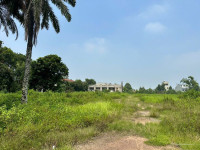 Bán hơn 4ha đất công nghiệp tại TP Bắc Giang. Sẵn giấy phép XD