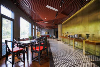 Chính chủ bán KHÁCH SẠN 5,5 TẦNG 337,5m2 Ven Biển. MẶT ĐƯỜNG ra Bãi Tắm trung tâ