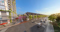Ecopalace Đắk Lắk Sắp Đóng Giỏ Hàng ĐỢT 1 - Chỉ Còn Vài Căn Giá Ưu Đãi Tốt Nhất