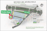 LK TIG ĐẠI MỖ – MT 6M, 4 TẦNG, Ô TÔ TRÁNH, GIÁ TỐT NHẤT KHU!