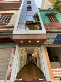 BÁN NHÀ MẶT PHỐ QUANG TRUNG – HÀ ĐÔNG | TỐI ƯU DÒNG TIỀN, TẠO LỢI NHUẬN ỔN ĐỊNH