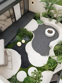 Bán nhà liền kề đường Tây Sơn trung tâm Quy Nhơn giá chỉ từ 5,5 tỷ