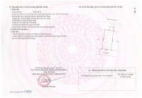 Mua shophous giao dịch nhanh sổ sách đầy đủ