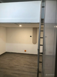 Bán nhà Quận 7 đường số 45 P. Bình Thuận, dt 4,7x23m, 3 lầu.
