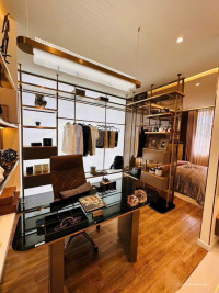 A&K Tower - Đầu tư chưa bao giờ tốt đến thế