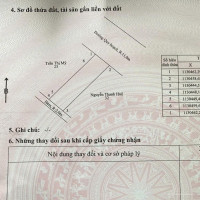 Tái Đinh Cư Khu Phố 5 siêu hot tại Dương Đông, ĐẶc Khu Phú Quốc, Chỉ từ 7,28 tỷ