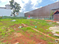 Cần bán 3 lô liền kề  hẻm  nguyễn đình chiểu , buôn ma thuột, Đaklak.