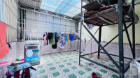 Cho Thuê Nhà Mặt tiền KD 3 mê Trần Nhật Duật - BMT