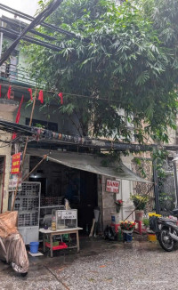 Bán nhà Phúc Tân, bên chẵn, diện tích 80m2, chính chủ