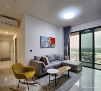 Bán Nhà Lung Linh Nguyễn Trãi – 9 Tầng Thang Máy, Có Hầm – Kinh Doanh Đỉnh Cao,