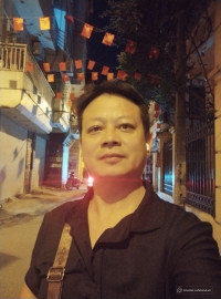 CƠ HỘI HIẾM CÓ: LÔ GÓC 2 THOÁNG - Ô TÔ VÀO NHÀ - ĐẲNG CẤP NHẤT TẦM GIÁ