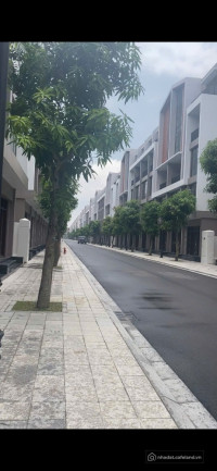 Bán căn liền kề Vịnh thiên đường vinhome oceanpark 3