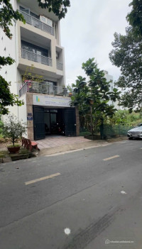 [Q2]Phòng Trọ Cao cấp, Rộng, Thoáng, đối diện Căn Hộ Hạng Sang DEFINE