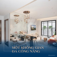 SỞ HỮU NGAY CĂN HỘ LIỀN KỀ BIỂN QUY NHƠN SIMONA HEIGHTS