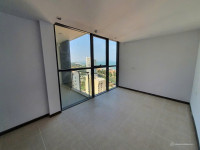 Bán căn hộ 1PN, DT 49,4m² CSJ Tower TP. Vũng Tàu, view Biển - LH: 0983076979