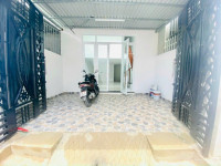 BÁN NHÀ 68M² HẺM XE HƠI TAM ĐA, LONG TRƯỜNG, Q9 – GIÁ NHỈNH 3 TỶ