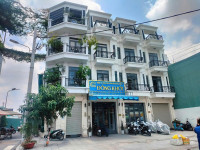  BÁN CĂN HỘ CAO CẤP BẢO TÂN RESIDENCE – MẶT TIỀN TRUNG TÂM BÌNH TÂN – VIEW ĐẸP