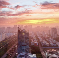 Giỏ hàng 10 căn độc quyền CĐT Lavida Plus 2MT Nguyễn Văn Linh, 30% nhận nhà ngay