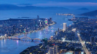 BÁN NHANH CĂN HỘ 1PN - NGAY SÁT VINCOM - CAPITAL SQUARE- SỔ VĨNH VIỄN