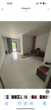 Bán nhà khu vực Thọ Quang- Sơn Trà