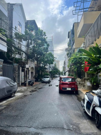  SIÊU PHẨM NHÀ 3 TẦNG TỐNG PHƯỚC PHỔ – GẦN 2/9, DUY TÂN, Ở NGAY KHÔNG CẦN SỬA!