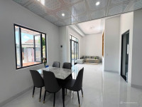 {HOT} Chính Chủ Cần Bán Nhanh Nhà Hoà Phước - Đà Nẵng.