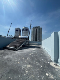 Hẻm 1/ Lý Thánh Tông, 40m2, 3 tầng, chỉ 4.75 tỷ TL, Nhà đẹp ở ngay