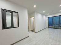 340 triệu sở hửu ngay căn hộ 1PN ngay mặt tiền QL1K
