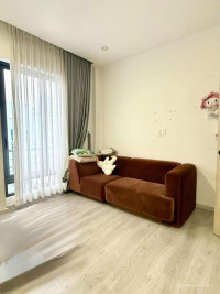 NHỈNH 7 TỶ - GIÁP Q1 - XÔ VIẾT NGHỆ TĨNH P19 BÌNH THẠNH – 50M² – 4 TẦNG BTCT MỚI