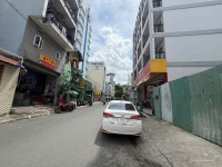 BDS HVL [NC] CHDV 31/4 UNG VĂN KIÊM GIÁ OK 42 tỷ