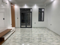  BÁN NHÀ MỚI SIÊU ĐẸP – HẺM XE HƠI 6m, ĐƯỜNG 160, TĂNG NHƠN PHÚ A