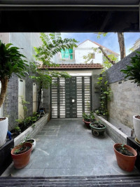 Quận 10, HXH Tô Hiến Thành, phường 15, 84m2, 7PN, hơn 16 tỷ