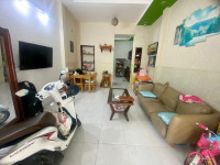 Nhà HXH Nguyễn Hữu Tiến, 46m2, 4X11.5, chỉ 4.85 tỷ TL, Nhà đẹp