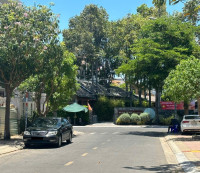  BÁN LÔ ĐẤT KHU BIỆT THỰ BÌNH MINH – PHƯỜNG 8, TP. VŨNG TÀU GIÁ CHỈ 14.5 TỶ 
