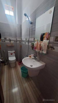 3 tầng Trần Xuân Soạn – kế bên Him Lam 47m2 giá chỉ 6.9 tỷ
