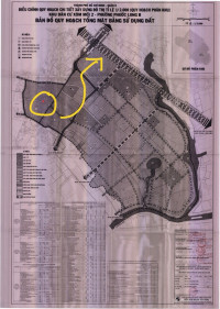 Nhà riêng, chính chủ bán. Đang cho thuê 6tr/tháng. Còn thương lượng.