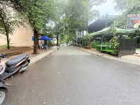 BDS  HVL [NC] BÁN NHÀ ĐÔNG THỦ THIÊM Q2 6x20m 1T3L CHỈ 15.6 tỷ