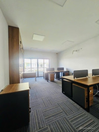 Quận 11, Mặt tiền nội bộ Lý Thường Kiệt, phường Phú Thọ,72m2, 6 tầng hơn 23 tỷ