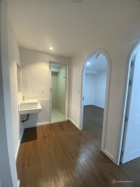 Bình Tân nhà mới 66m2-3PN 2WC giá chỉ nhỉnh 4Đ.