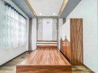 NHÀ TRUNG TP THỦ DẦU MỘT BÌNH DƯƠNG