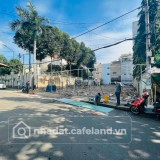 Bán Đất Biệt Thự ,12x25 đường số 75, KDC Tân Quy Đông, Tân Hưng