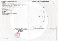 Bán nhà cấp bốn 5x30m, KCN Mỹ Phước 3