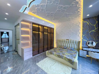 Bán nhà riêng 2,8 tỷ, 125m2 Ngay Trung Tâm Tp Thủ Dầu Một – BD