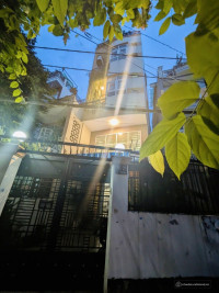 HÀNG HIẾM – NGANG KHỦNG 7.2m – ĐƯỜNG THÔNG XE HƠI ĐẬU CỬA –NHÀ CHÍNH CHỦ 1 ĐỜI