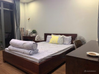 Nhỉnh 10 tỷ sở hữu nhà 3 lầu hẻm 279 Nguyễn Văn Lượng 61.5m2 đi bộ mua sắm Lotte