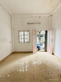 Nhà HXH 8m Gò Dầu, 40m2, gần AEON Tân Phú, chỉ 4.95 tỷ TL, Khu dân trí cao