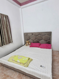 BÁN CĂN NHÀ HIẾM TẠI QUẬN 4, VỊ TRÍ VÀNG - MẤT 1 PHÚT QUA QUẬN 1