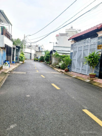 chính chủ cần bán nhà đường 102